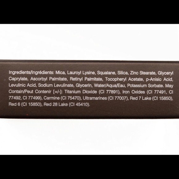 BECCA Blush Nightingale - Picture 6 of 7